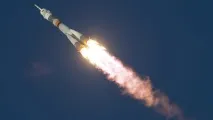 космос