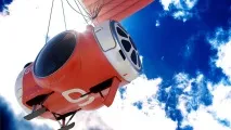злітати