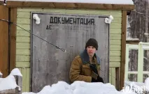 Як підлітків у Ленобласті вчать бути патріотами ленобласті
