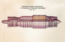 Який самий літак у світі який