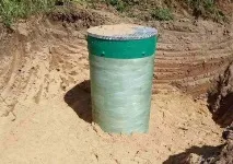 обладнання