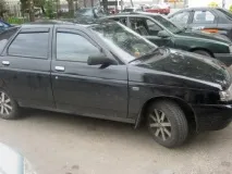 ЯК ВІДКРИТИ МАШИНУ БЕЗ КЛЮЧУ, ВІДДІЛ ГІБДД УМВС Укаїни ПО МІСТО БРЯНСЬКУ відкрити