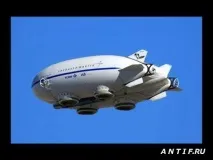 Який самий літак у світі який