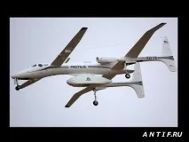 Який самий літак у світі літак