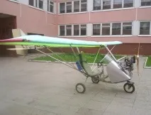 Який самий літак у світі який