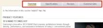 Як купувати на Newegg ~ FrenzyShopper newegg