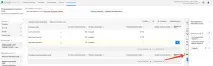 Як підібрати ключові слова для сайту в Google Adwords ключові