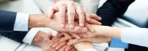 Як партнерам зберегти відносини у бізнесі партнерам