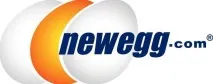 Як купувати на Newegg ~ FrenzyShopper frenzyshopper