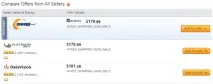 Як купувати на Newegg ~ FrenzyShopper купувати