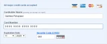 Як купувати на Newegg ~ FrenzyShopper newegg