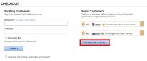 Як купувати на Newegg ~ FrenzyShopper купувати