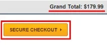Як купувати на Newegg ~ FrenzyShopper купувати