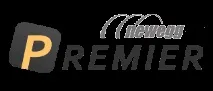 Як купувати на Newegg ~ FrenzyShopper newegg