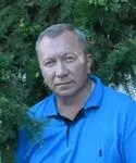 повиненбути
