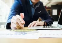 Як привернути до себе увагу людей, ВітаПортал - Здоров’я та Медицина вітапортал