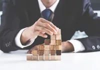 Як привернути до себе увагу людей, ВітаПортал - Здоров’я та Медицина привернути