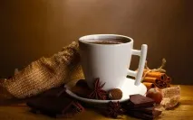 новини