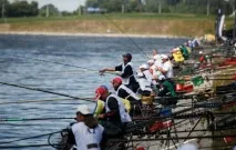 Як провести вихідні у Криму – Новий Крим – ми можемо впливати! (українська версія) вихідні