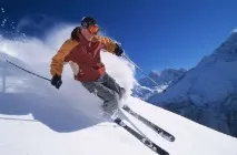кататися
