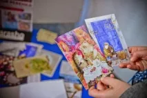 Як провести вихідні у Криму – Новий Крим – ми можемо впливати! (українська версія) новий