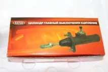 Як прокачатизчеплення на буханці або скоро поїдемо частину 7 буханці