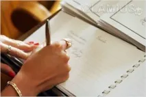 Як провести дівич-вечір - веселий дівич-вечір перед весіллям перед