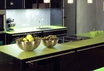 стільницю