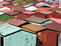 Як правильно облаштувати гараж - Автоновини та поради автоаматорам гараж