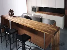 правильно
