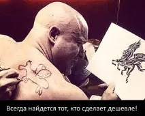 Як правильно підібрати акумулятор для дитячого електромобіля підібрати