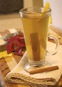 приготувати
