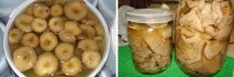 способом