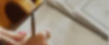 Як провести дівич-вечір - веселий дівич-вечір перед весіллям перед
