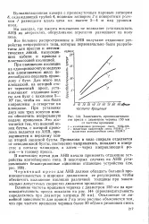 вулканизационна