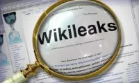 Усі категорії, ІА Росинфонет росинфонет