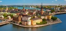 Все про еміграцію та життя в іншій країні після переїзду після