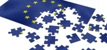 Все про еміграцію та життя в іншій країні після переїзду країні