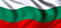 Все про еміграцію та життя в іншій країні після переїзду іншій