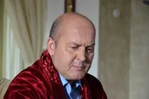 ячеслав