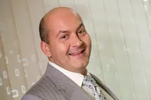 ячеслав