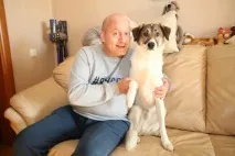 життя