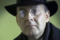 біографія