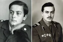 гришечкін
