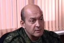 ячеслав