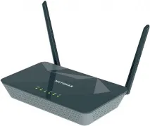 Wifi модем модем