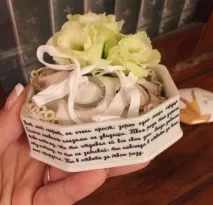 потрапили