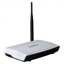 Wifi модем wifi