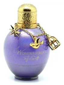Wonderstruck Taylor Swift аромат - аромат для жінок 2011 swift