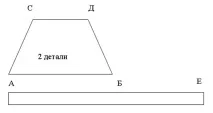 собствените